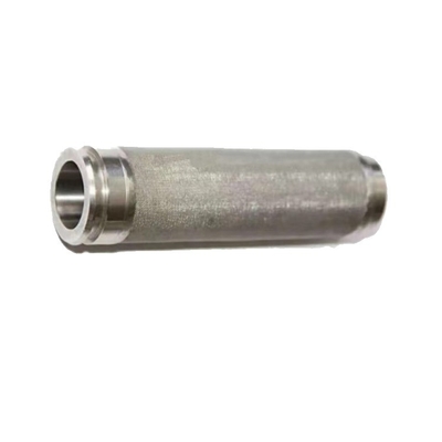 Filtro de óleo hidráulico 31E9-1019 31E34529 22B-60-11160 21N-62-31221 20Y-62-51691 para sistema hidráulico