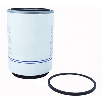 TD710G TWD710G 128-148KW FS19532 P551856 BF46083-O 8159975 Filtro de combustível do gerador Hydwell