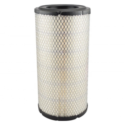 Filtro de ar 7025562 7025561 Ideal para hidromassagem e instalação de automóveis