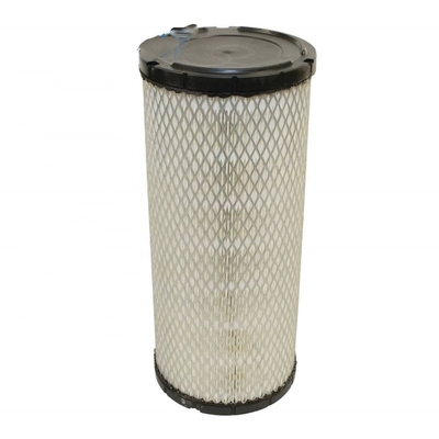 Filtro de ar 7025562 7025561 Ideal para hidromassagem e instalação de automóveis