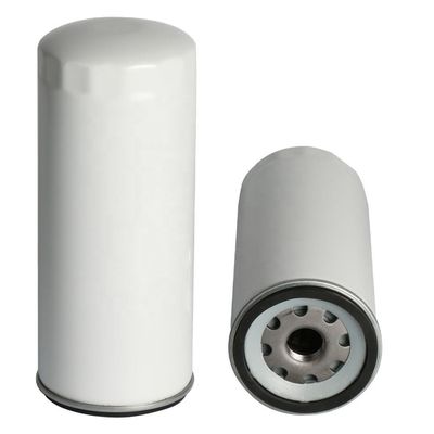 Outros modelos de camiões Escolha 466634 21707134 5000670700 Filtro de óleo de camião para camiões pesados