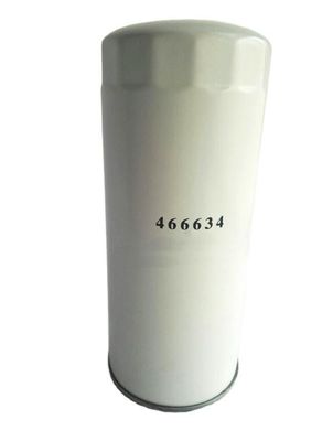 Outros modelos de camiões Escolha 466634 21707134 5000670700 Filtro de óleo de camião para camiões pesados