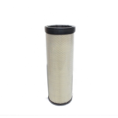 Cartucho do elemento de filtro de ar do filtro Hydwell RS3870 P777868 P777869 11033996 11033997