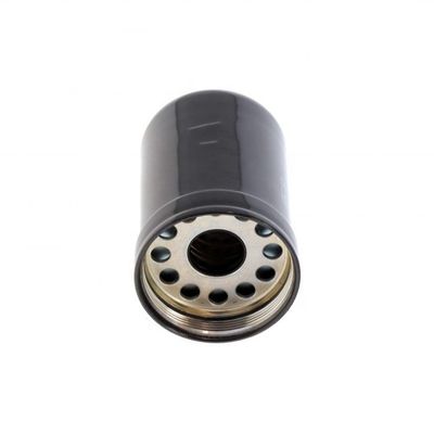 Termo de pagamento TT 30% de depósito P550779 Hydwell Filtros de óleo substituições gerais RE504836 LF16234