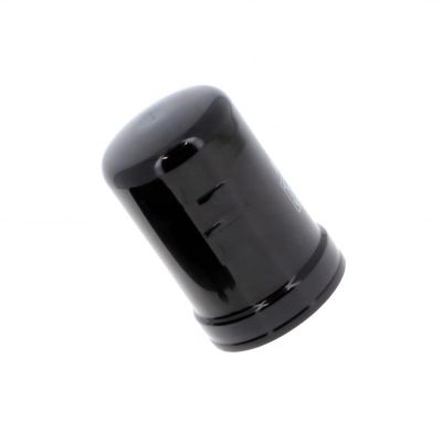 Termo de pagamento TT 30% de depósito P550779 Hydwell Filtros de óleo substituições gerais RE504836 LF16234