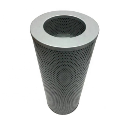 Trator Excavadora Camião Filtro de óleo hidráulico P550702 335C7872 AT127608 HF550702