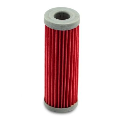 F7909 Elemento de filtro do combustível do motor de uma escavadeira, de um tractor ou de uma escavadeira PF2163 M36791929 FF502138