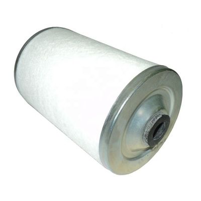 Elementos de filtro de combustível P550061 para partes de motores de excavadoras-trator BF811