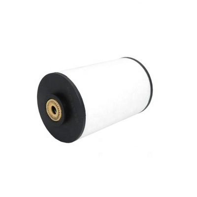 Elementos de filtro de combustível P550061 para partes de motores de excavadoras-trator BF811