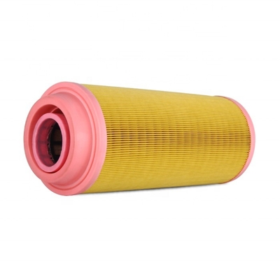 Filtro de ar de camião Hydwell C15300 32/915802 AF25565 para sistema de ar diesel 1989 Ano 1989