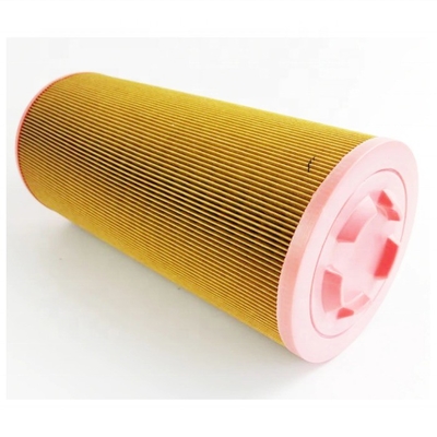 Filtro de ar de camião Hydwell C15300 32/915802 AF25565 para sistema de ar diesel 1989 Ano 1989