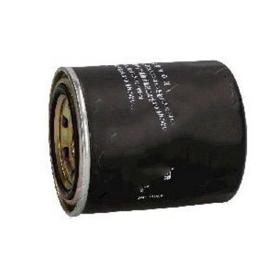 Arranje o filtro de combustível no Hydwell's 1522143170 1522143081 5471123410 7000043080 15221