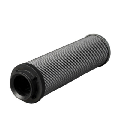 Número de referência ST1811 Elemento de filtro de óleo hidráulico P766728 9230710002 para SH51018