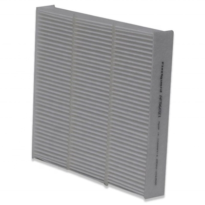 Filtro de ar de camião Hydwell af56021 para sistema de ar diesel e número OE af56021