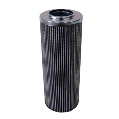 Número de referência ST1811 Elemento de filtro de óleo hidráulico P766728 9230710002 para SH51018