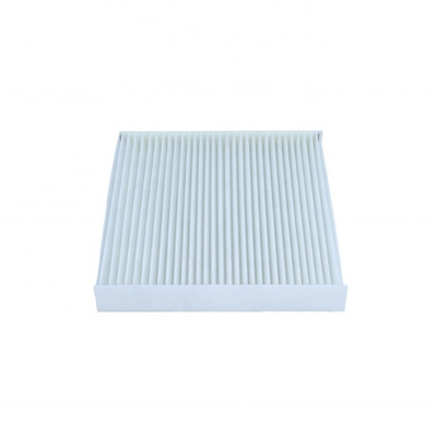 Filtro de ar de camião Hydwell af56021 para sistema de ar diesel e número OE af56021