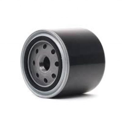 Modelo de camião Peças sobressalentes duráveis de automóveis Filtro de combustível para ISUZU JS Massey 8971725491