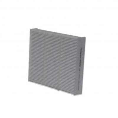 Filtro de ar de camião Hydwell af56021 para sistema de ar diesel e número OE af56021