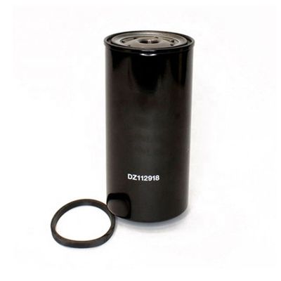 Filtro de combustível personalizado DZ112918 P576926 WFS105056 RE533911 GM80469 para peças de camião