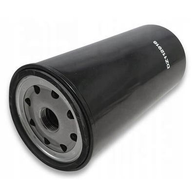 Filtro de combustível personalizado DZ112918 P576926 WFS105056 RE533911 GM80469 para peças de camião