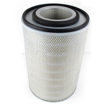 Renault Trucks Filtro de ar hidrelétrico P181046 P119373 1654696125 1654699226 PA1885 PA1893