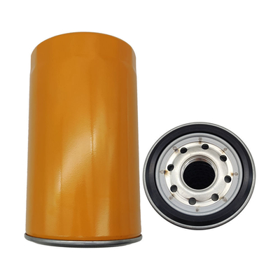 Elemento de filtro de óleo lubrificante 58118096 P502363 1132402321 4032090010 V18983758600 para camião