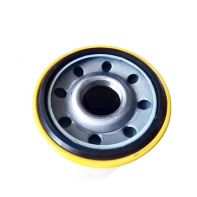 Elemento de filtro de óleo lubrificante 58118096 P502363 1132402321 4032090010 V18983758600 para camião