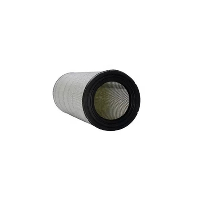 Filtros de ar para motores diesel de tractores P534096 AF25219 AF25525 AF26657 LAF2536