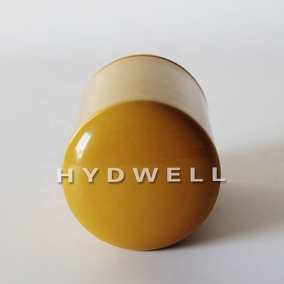 Cartucho de filtro de óleo lubrificante para peças de motores de camiões 1R-0734 P555680 3A11653 PH2862 6681138