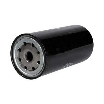 Partidas de escavadeira Filtro de combustível RE533910 P576926 DZ112918 WFS105056 para caminhão personalizado