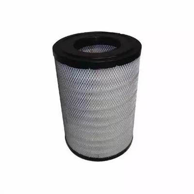 Filtro de ar P533235 LAF1953 3I1994 9576P533235 DNP533235 RE63931 AF533235 1694039C1 para mineração de energia