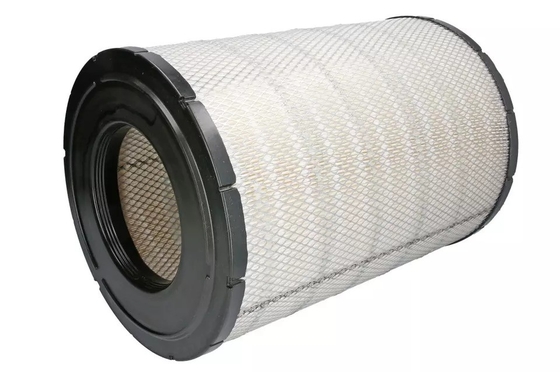 Filtro de ar P533235 LAF1953 3I1994 9576P533235 DNP533235 RE63931 AF533235 1694039C1 para mineração de energia