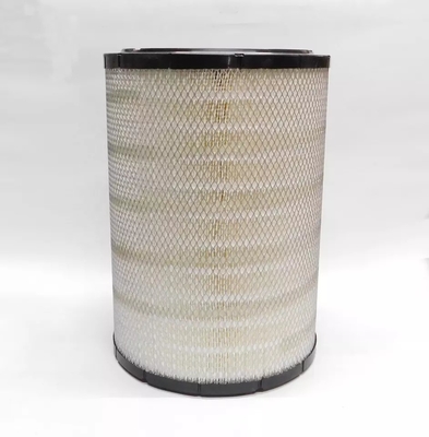 Filtro de ar P533235 LAF1953 3I1994 9576P533235 DNP533235 RE63931 AF533235 1694039C1 para mineração de energia