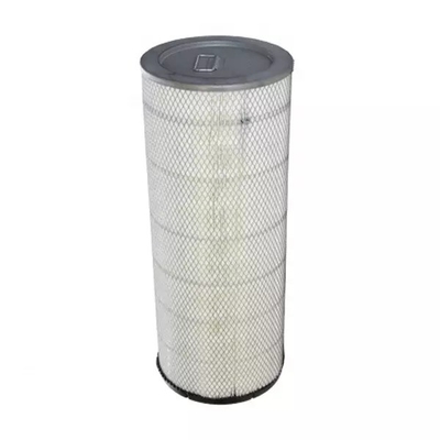 Filtro de ar P533235 LAF1953 3I1994 9576P533235 DNP533235 RE63931 AF533235 1694039C1 para mineração de energia