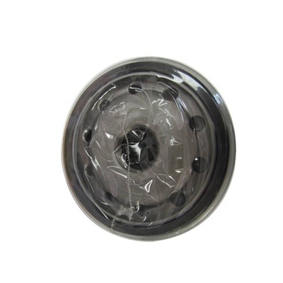 Outro ano Hf7569 Hidrelétrico Parts de motor Hidráulico Filtro de óleo rotativo 1132004872