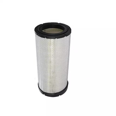 P534816 AF25247 LAF4816 BNP534816 O último filtro de ar para camiões pesados