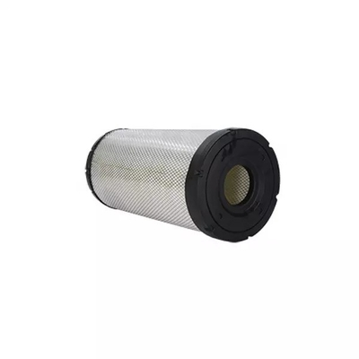P534816 AF25247 LAF4816 BNP534816 O último filtro de ar para camiões pesados