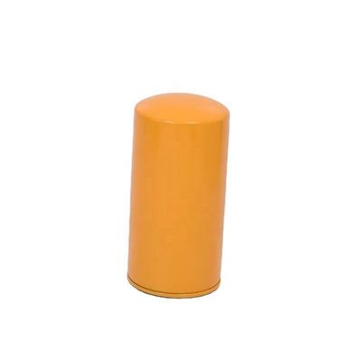 Hydwell 5I-7950 Partes do motor da escavadeira Elemento de filtro de óleo 5I7950 P502093 OC21050 Y05996203