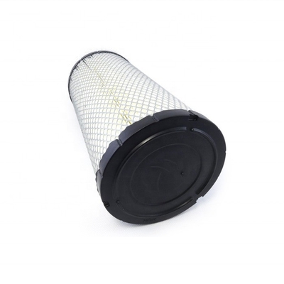 RS4989 42847 P781098 AF26207 SEV551F14 Filtro de ar para sistema de ar diesel de desempenho