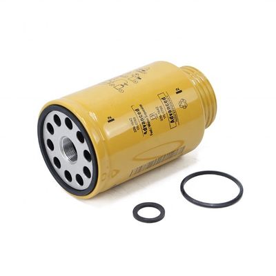 Filtro de separação de água do motor Hydwell 332095668 108*108*234 326-1642