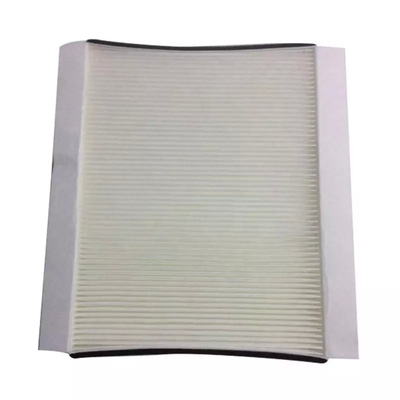 Filtro de ar de cabine para a Iveco VNL 20435801 AF26405 P606555 CAF24000 PA4681 20565619 20565618