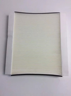 Filtro de ar de cabine para a Iveco VNL 20435801 AF26405 P606555 CAF24000 PA4681 20565619 20565618