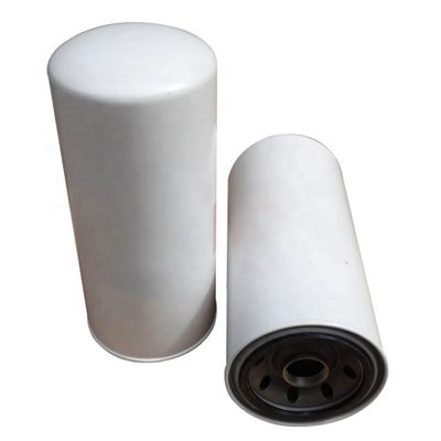 Filtro de combustível para motor Hydwell 1r-0755 P551316 FF5317 3890433 2110145 com desempenho