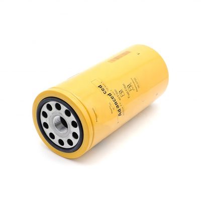 Filtro de combustível para motor Hydwell 1r-0755 P551316 FF5317 3890433 2110145 com desempenho