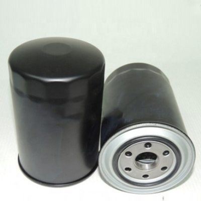 15607-1480 Elementos hidráulicos de filtro de óleo lubrificante para tratores escavadeiras camiões motores a diesel