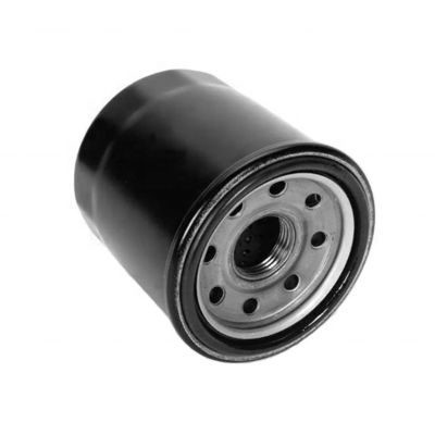 Filtro de combustível para escavadeiras de ferro Hydwell Filtro de óleo ME015254 ME035393 5I-7951 KS568C FF5089