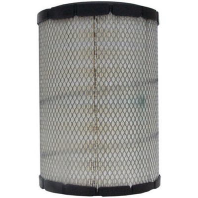 Filtro de ar de camião LAF1878 RS2863 AF4878 P527484 3I2013 1691027C1 RE34962 DONP527484