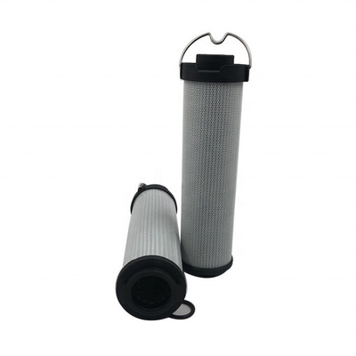 Peças para combustível de camiões pesados 335/D8924 Filtros hidráulicos 32/913500 32/925346 32/904100