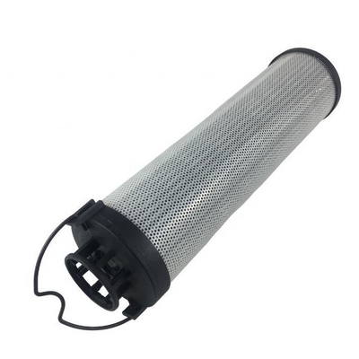Peças para combustível de camiões pesados 335/D8924 Filtros hidráulicos 32/913500 32/925346 32/904100