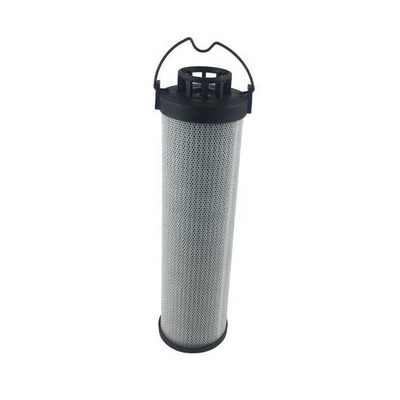Peças para combustível de camiões pesados 335/D8924 Filtros hidráulicos 32/913500 32/925346 32/904100